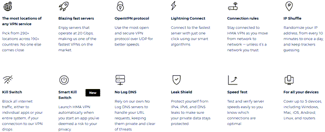 刚买一年,价格掉一半!新能源车,为啥转手就尴尬